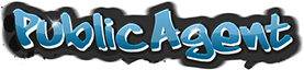1Publicagent