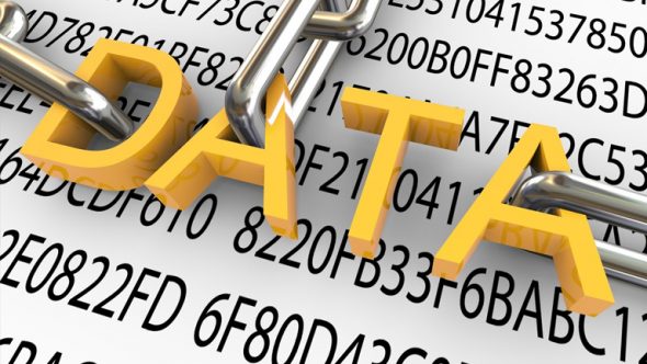 Data Encryption In SQL Server - Cryptography World